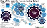 world-map-manufacturing-output-8353