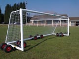 moving-goal-posts