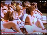 vancouver-1976