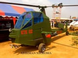 african attack chopper with anti african attack chopper missiles