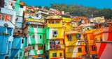 as-cores-da-favela-o-que-um-pouco-de-tinta-pode-fazer-pelas-comunidades_1