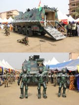 african mefch suits and apc