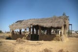 P20_Marree-Mosque