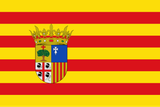 Bandera_de_Aragón
