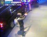 hitman who got brian thompson healthcare insurance ceo