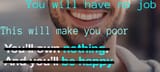 GeEh9VHXoAAjLS5
