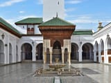 al-Qarawiyyin-scaled