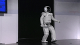 ASIMO