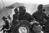 afghanistan004
