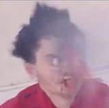 1728130957069364
