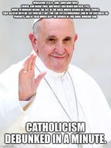 12345677543