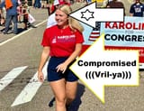 Subverted_Compromised