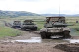 t-72-crimea-coast-2021