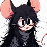 uorqtuwquq6a20yz
