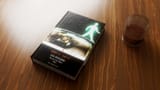 Terry_Davis_book