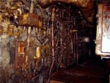kuznetsov inside