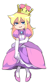 __kuroki_tomoko_mario_and_2_more_drawn_by_hospital_king__65e44d76f9d114fb51d0efd80129d2d9-1140951092
