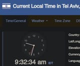1743791413019129