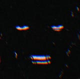 1696738331114805