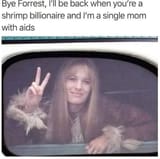1670395481045704