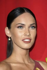1118full-megan-fox (2)