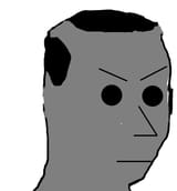 Gb1HPWiXUAYhm12