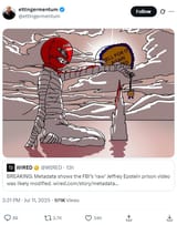 berserk reference