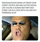 1732523431651302
