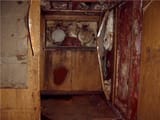 kuznetsov inside 1