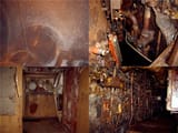 kuznetsov_machinery
