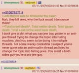 1727494781285077