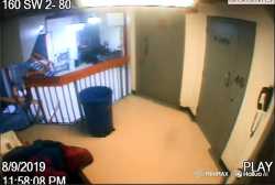 Hailuo_Video_The view is static from a secu_399986524482555907_thumb.jpg