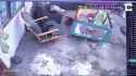 Cat Saves Toddler From Falling Down Stairs [BcpEnpitzHw]._thumb.jpg