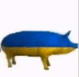 1724818141806822