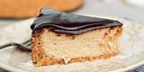 vegemite cheesecake