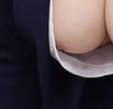 nipping-out1