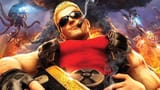 4518418-dukenukem