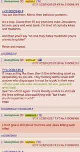 1739148138319384
