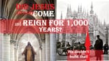 1731476976226251