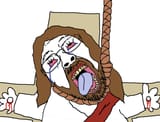 jesus of nazarACK