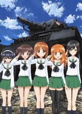 Girls-und-Panzer-erobern-World-of-Tanks-screenshots-1