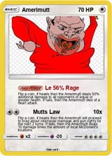 ᗰiggermutt3