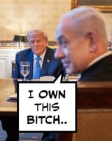i own zion don