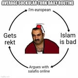 1735735844337048