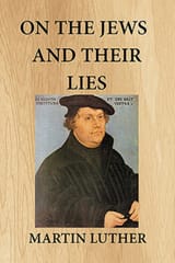 luther
