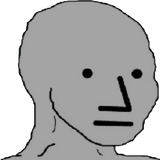 NPC