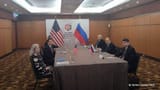 IMG_20250710_071527_162