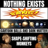 trust-da-science