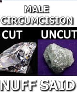 CutTruth