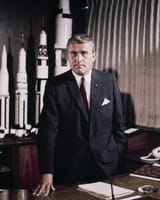 Wernher_von_Braun_crop